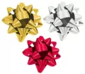 Paczka Rozetka metal mat jumbo 2/15 cm 6 sztuk 5660308 - tantis.pl