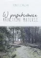 W poszukiwaniu magnetyzmu materii - tantis.pl