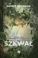 Szkwał - tantis.pl