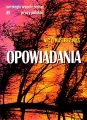 Opowiadania. Nic o nas bez nas - tantis.pl