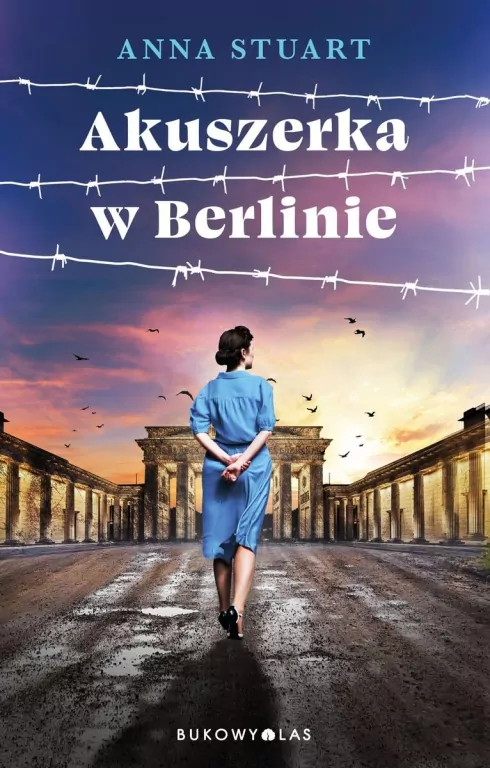 Akuszerka w Berlinie - tantis.pl