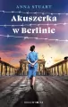 Akuszerka w Berlinie - tantis.pl