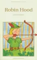 Robin Hood - tantis.pl