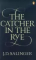 Catcher in the Rye - tantis.pl