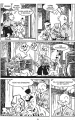 Usagi Yojimbo. Saga. Księga 8 - tantis.pl