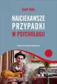 Najciekawsze przypadki w psychologii - tantis.pl