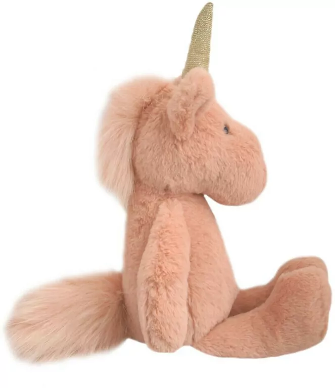 Jednorożec Alessio siedzący 35cm - tantis.pl
