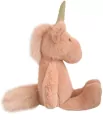 Jednorożec Alessio siedzący 35cm - tantis.pl
