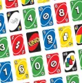 GRA MATTEL UNO JND57 PUD8 - tantis.pl