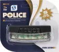 ZEST POLICYJNY B/O LAMPA BL 11X10X3 MC12/216/432 - tantis.pl