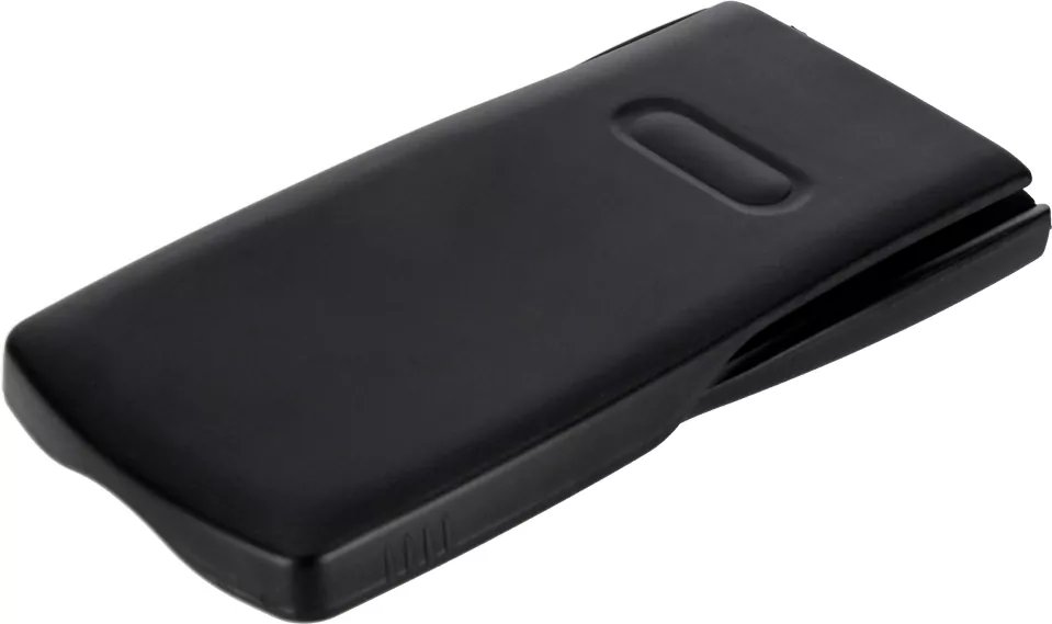 Kalkulator naukowy - tantis.pl