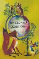Brzechwa dzieciom (z ilustracjami Szancera) - tantis.pl
