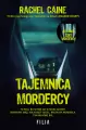 Tajemnica mordercy. Stillhouse Lake. Tom 4 - tantis.pl