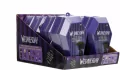 Jada Wednesday Figurka Deluxe blindpack mix - tantis.pl