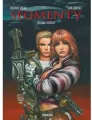 Segmenty - tantis.pl