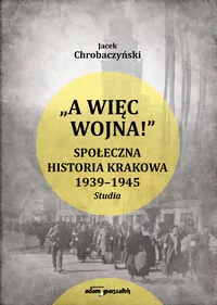 A więc wojna ! - tantis.pl