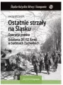 Ostatnie strzały na Śląsku. Operacja praska Działania 31 i 52 Armii w Sudetach Zachodnich - tantis.pl