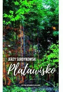 Plątawisko - tantis.pl