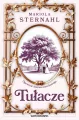 Opowieść drzewa orzechowego. Tułacze - tantis.pl