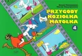 Przygody Koziołka Matołka. Cz.4 - tantis.pl
