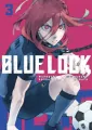Blue Lock 3 - tantis.pl