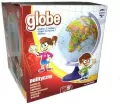 Globus 160 polityczny - tantis.pl