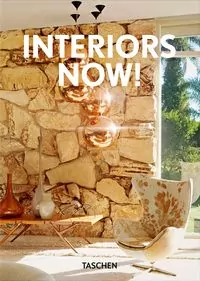 Interiors Now! - tantis.pl