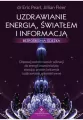 Uzdrawianie energią, światłem i informacją - tantis.pl
