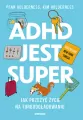 ADHD jest super - tantis.pl
