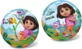 STAR piłka 23cm Dora 33418 - tantis.pl