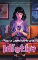 Idiotka - tantis.pl