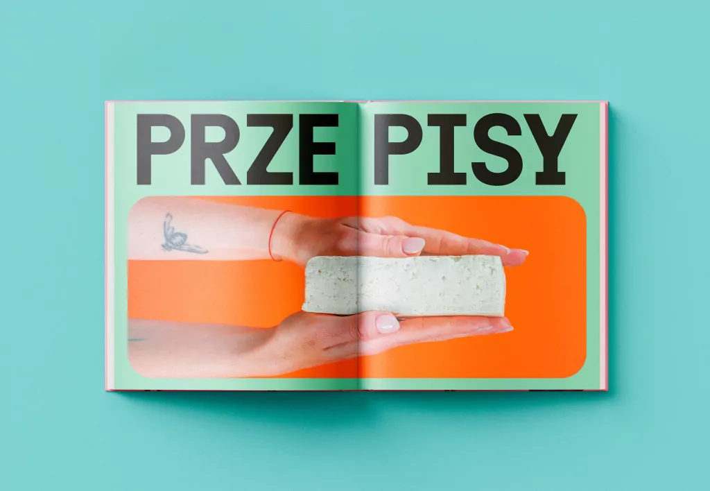 Roślinna Baza. Tofu - tantis.pl