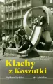 Klachy z Koszutki - tantis.pl