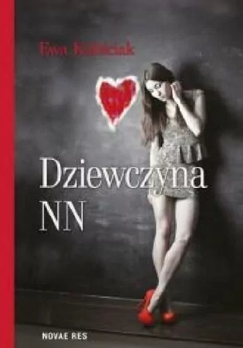 Dziewczyna NN - tantis.pl