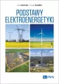 Podstawy elektroenergetyki - tantis.pl