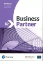Business Partner B2 Workbook - tantis.pl