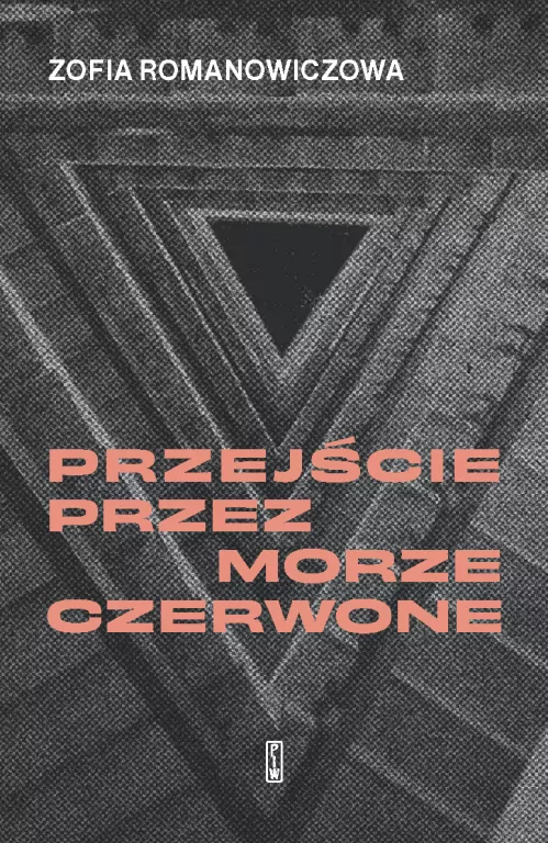 Przejście przez Morze Czerwone - tantis.pl