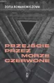 Przejście przez Morze Czerwone - tantis.pl