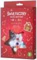 Zestaw kreatywny Arcybox Domek - tantis.pl