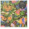 Puzzle 1000 Jungle Song - tantis.pl