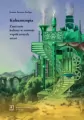 Kulturotropia - tantis.pl