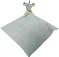 Miluś ręczniczek odpinany Słonik 35cm - tantis.pl