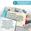 Gra dla Seniora. Prosty Angielski - tantis.pl