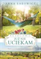 Na Kociewiu. Już nie uciekam. Tom 3 - tantis.pl