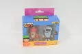 *****STUMBLE GUYS S2 figurki 2pak wer.B 13679 - tantis.pl