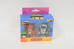 *****STUMBLE GUYS S2 figurki 2pak wer.B 13679