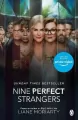 Nine Perfect Strangers - tantis.pl