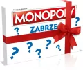 Monopoly. Zabrze - tantis.pl