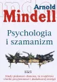 Psychologia i szamanizm - tantis.pl