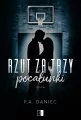 Rzut za trzy pocałunki - tantis.pl